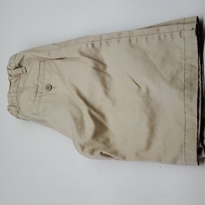 Old Navy Boy Shorts